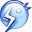 phpFox Chat Module icon